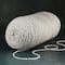 Bernat® Super Value™ Solid Yarn